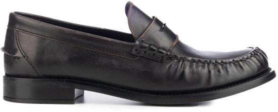 26SS 프라다 로퍼 1D199OF020V69F0Y71 DIVERS