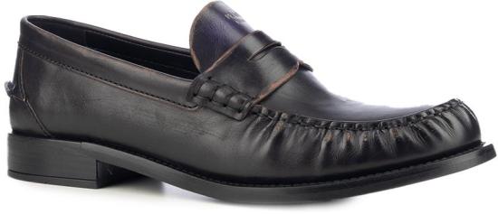 26SS 프라다 로퍼 1D199OF020V69F0Y71 DIVERS - PRADA