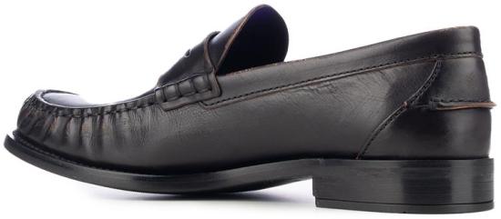 26SS 프라다 로퍼 1D199OF020V69F0Y71 DIVERS - PRADA