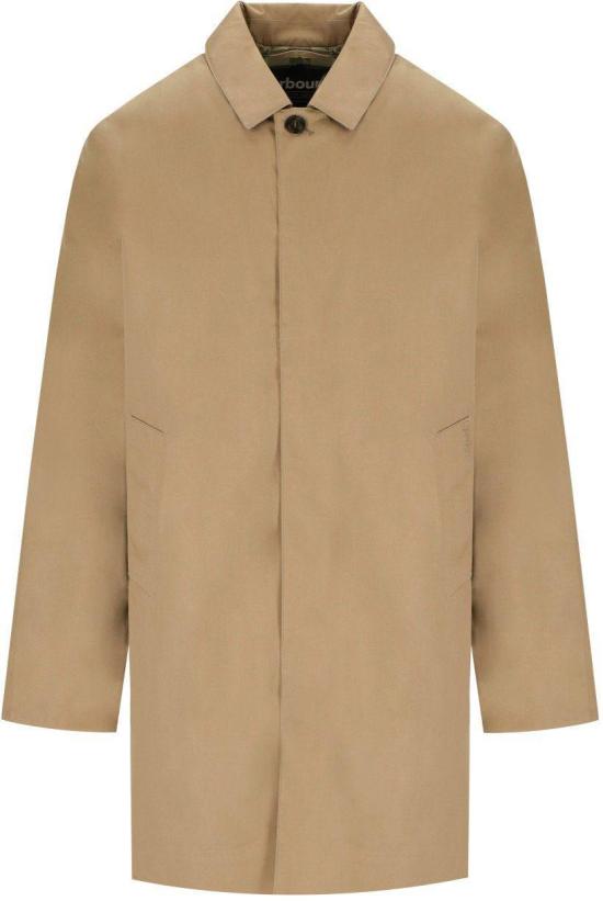  바버 코트 5063669110225 BEIGE