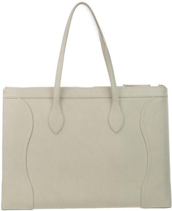 26SS 셀린느 숄더백 123963GW401BC DIVERS - CELINE