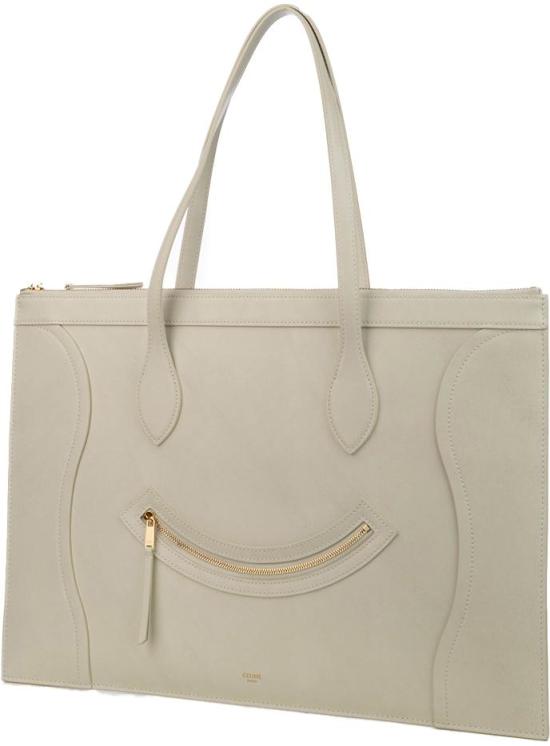 26SS 셀린느 숄더백 123963GW401BC DIVERS - CELINE