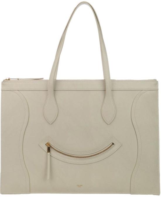 26SS 셀린느 숄더백 123963GW401BC DIVERS