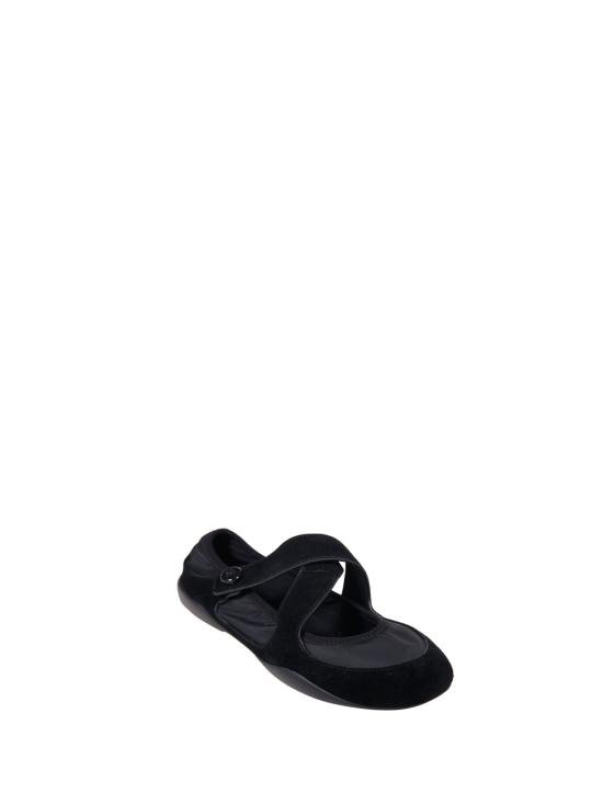 26SS 토리버치 뮬/슬리퍼 178301006 PERFECT BLACK DOM - TORY BURCH