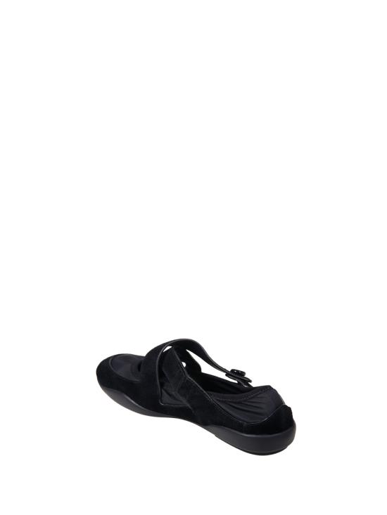 26SS 토리버치 뮬/슬리퍼 178301006 PERFECT BLACK DOM - TORY BURCH