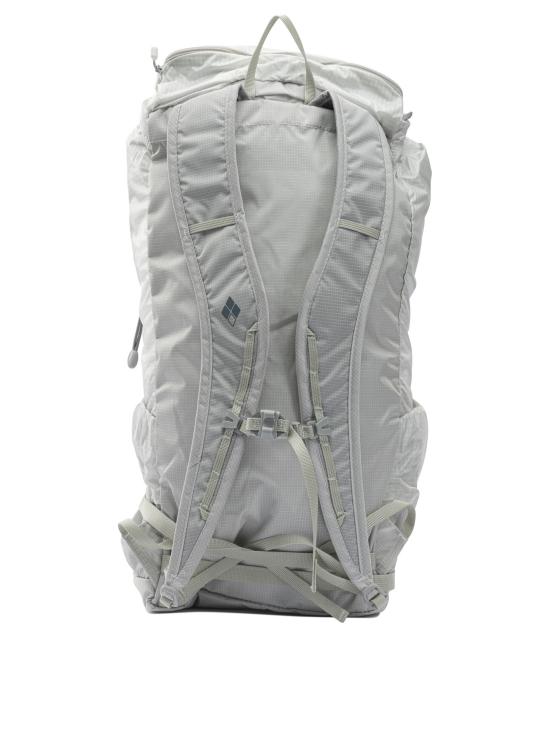 26SS 몽벨 백팩 1133322ICWT White - MONTBELL