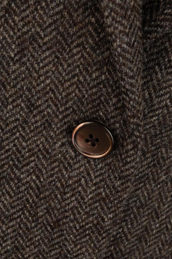 26SS 프라다 코트 P593P18VBF0AAU DIVERS - PRADA