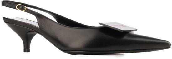 26SS 셀린느 부츠 366415268C38NO DIVERS - CELINE