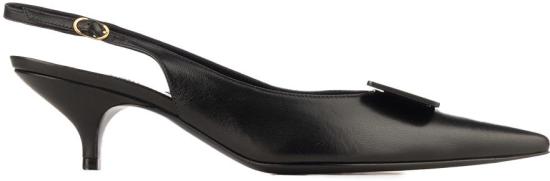 26SS 셀린느 부츠 366415268C38NO DIVERS