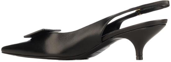 26SS 셀린느 부츠 366415268C38NO DIVERS - CELINE