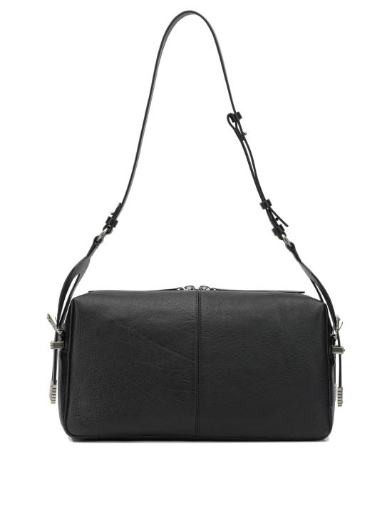 26SS 핑코 숄더백 106676A2JGZ99O Black - PINKO