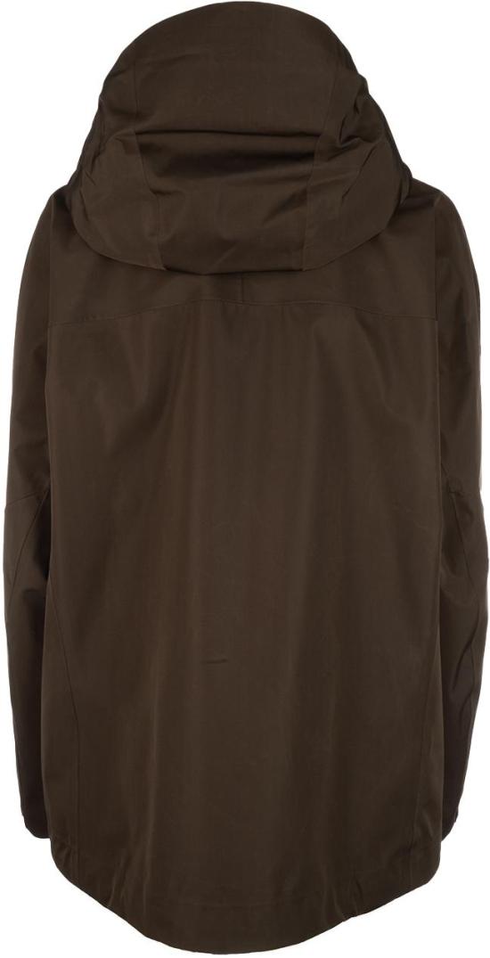 26SS 프라다 코트 29T34618UUF0334 DIVERS - PRADA