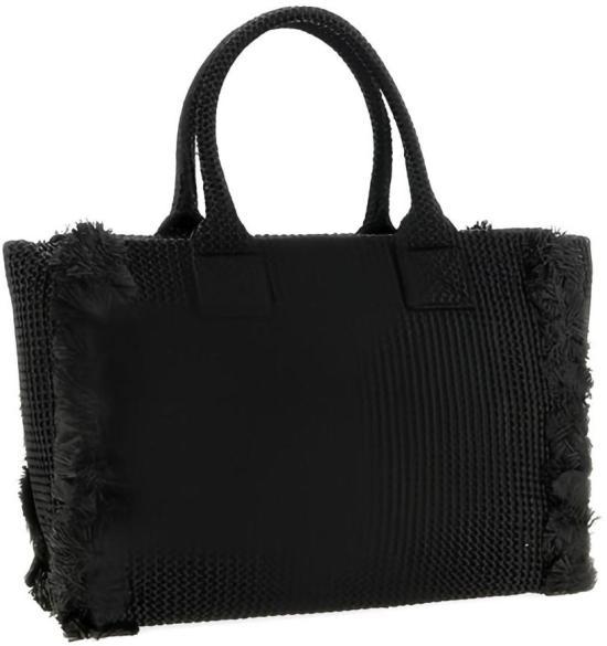 26SS 핑코 토트백 106673A39YZ99Q BLACK - PINKO