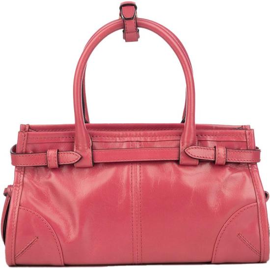 26SS 프라다 보니 미니 핸드백 1BA486VOOO2CYRF04ZV DIVERS - PRADA