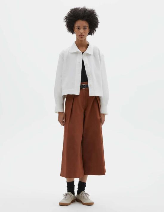  MHL by Margaret Howell 탑 - OTHER BRANDS