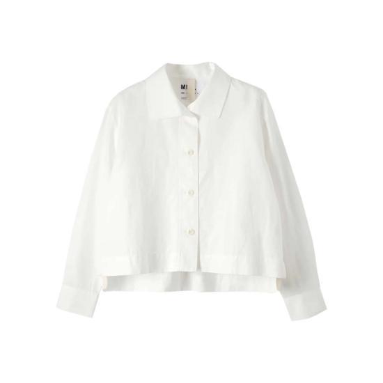  MHL by Margaret Howell 탑