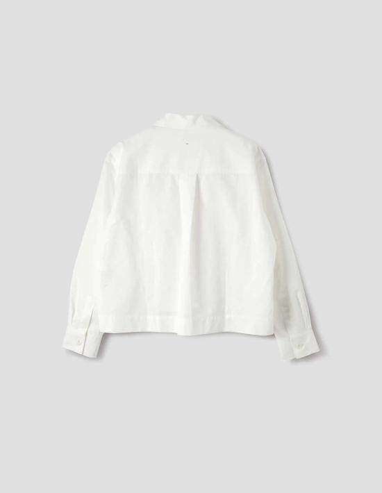  MHL by Margaret Howell 탑 - OTHER BRANDS