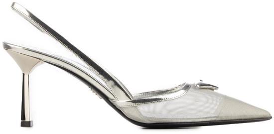 26SS 프라다 부츠 1I891NF0751ABLF0118 DIVERS