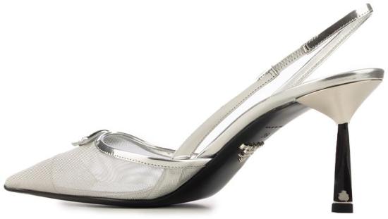 26SS 프라다 부츠 1I891NF0751ABLF0118 DIVERS - PRADA