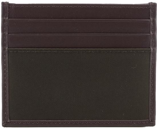 26SS 프라다 지갑 2MC0252DW3F0334 DIVERS - PRADA