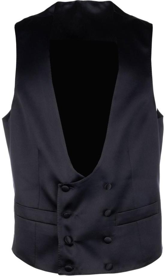 26SS 꼬르넬리아니 코트 27CR962768398002 DIVERS