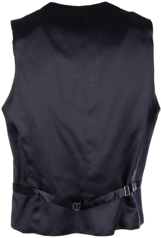 26SS 꼬르넬리아니 코트 27CR962768398002 DIVERS - CORNELIANI