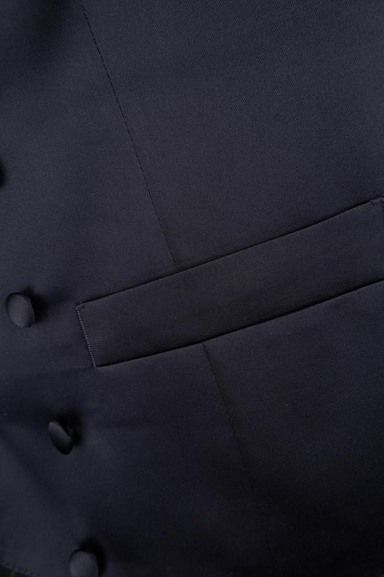 26SS 꼬르넬리아니 코트 27CR962768398002 DIVERS - CORNELIANI