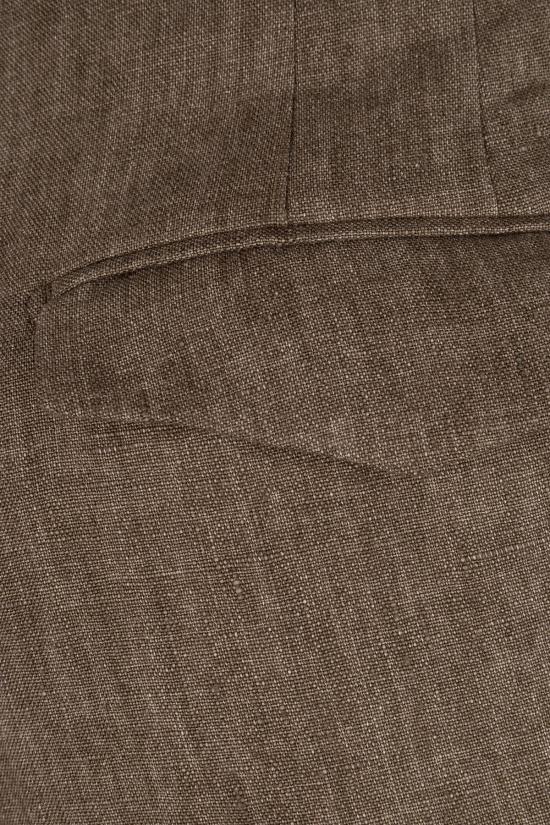 26SS 인코텍스 팬츠 1T00837016A610 DIVERS - INCOTEX