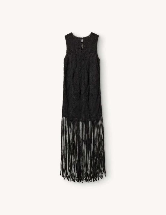  더 가먼트 원피스 - THE GARMENT