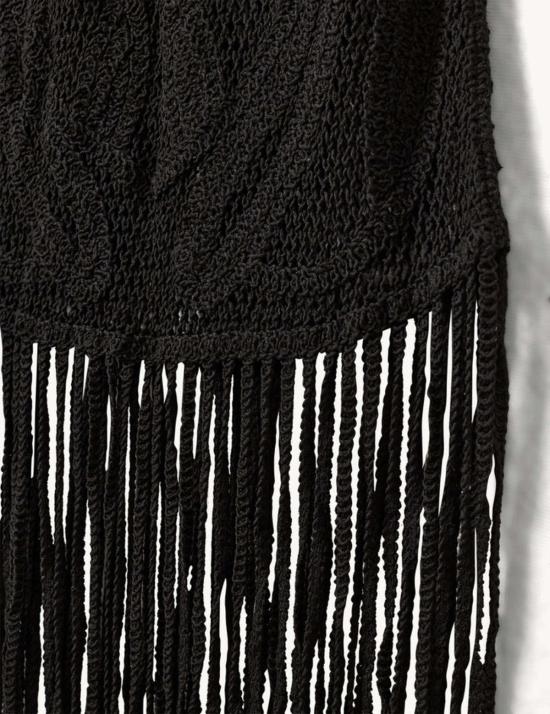  더 가먼트 원피스 - THE GARMENT