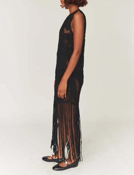  더 가먼트 원피스 - THE GARMENT