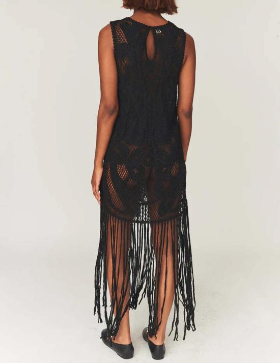  더 가먼트 원피스 - THE GARMENT