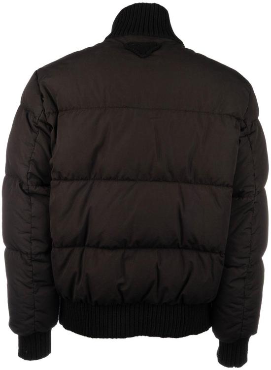 26SS 프라다 코트 SGD03318NNF0002 DIVERS - PRADA