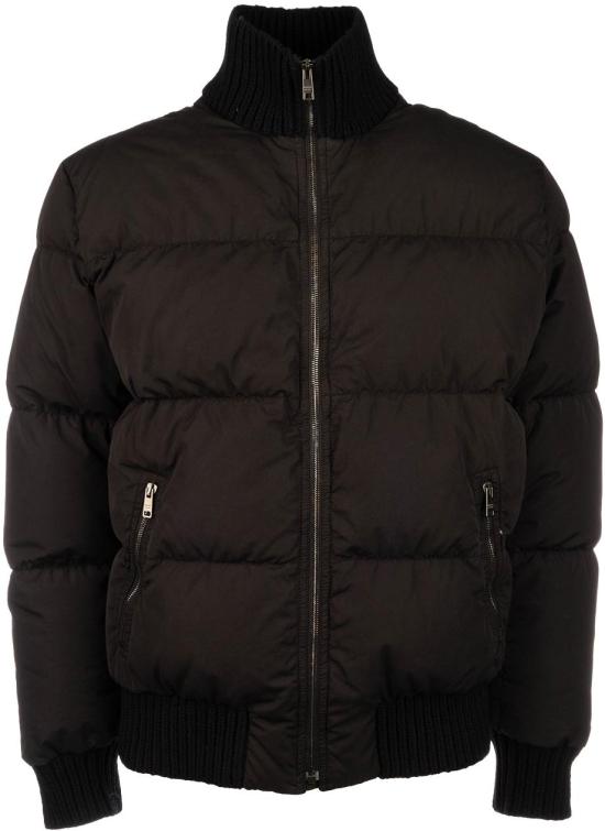 26SS 프라다 코트 SGD03318NNF0002 DIVERS