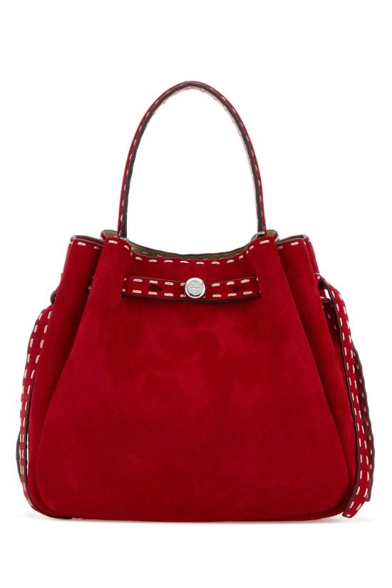 26SS 토리버치 크로스백 183220 600 Red