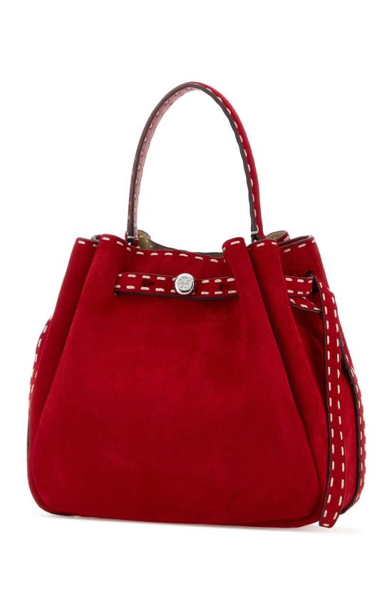 26SS 토리버치 크로스백 183220 600 Red - TORY BURCH