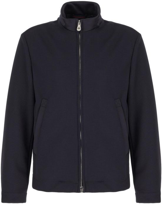 26SS 페트레이 코트 PEU582401192034215 BLUE