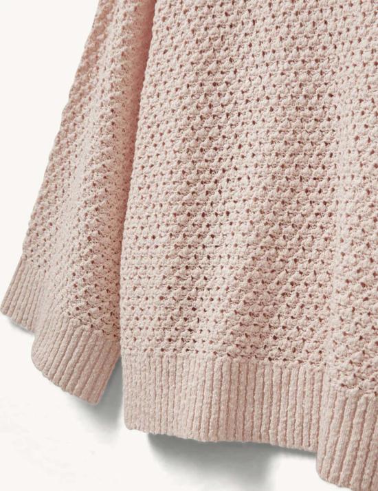  더 가먼트 스웨터 가먼트 에이프릴 - THE GARMENT