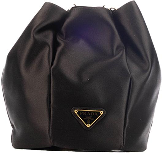 26SS 프라다 숄더백 1BE103VOOOAC4F0002 DIVERS