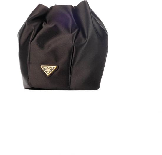 26SS 프라다 숄더백 1BE103VOOOAC4F0002 DIVERS - PRADA