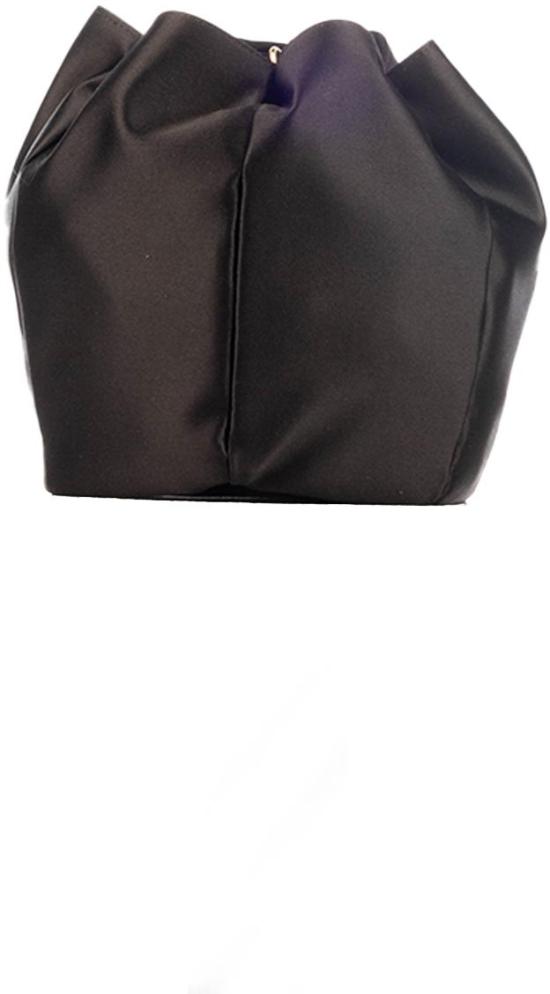 26SS 프라다 숄더백 1BE103VOOOAC4F0002 DIVERS - PRADA