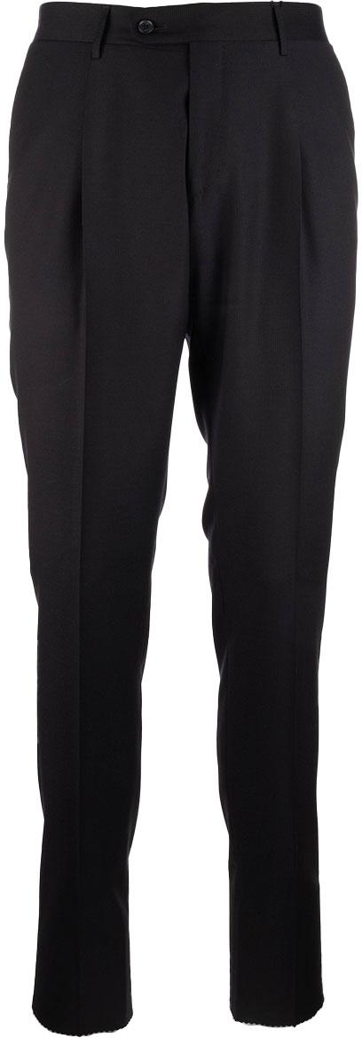 26SS 꼬르넬리아니 팬츠 275A642767124006 DIVERS