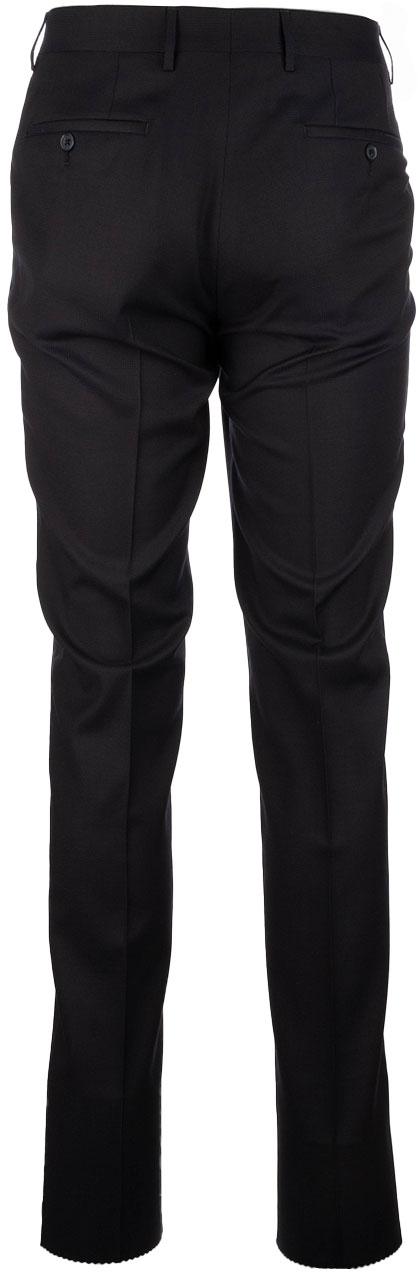 26SS 꼬르넬리아니 팬츠 275A642767124006 DIVERS - CORNELIANI