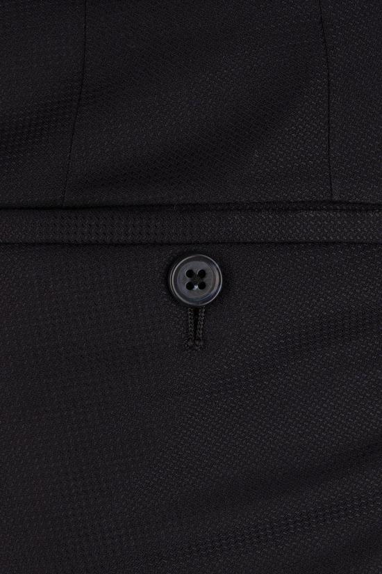 26SS 꼬르넬리아니 팬츠 275A642767124006 DIVERS - CORNELIANI