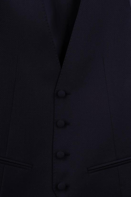 26SS 꼬르넬리아니 수트 세트 278R952767328004 DIVERS - CORNELIANI