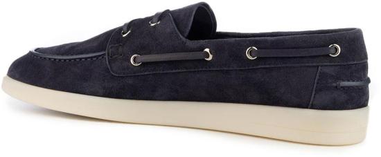 26SS 프라다 로퍼 2EG503FG001103F0008 DIVERS - PRADA