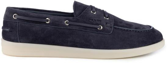 26SS 프라다 로퍼 2EG503FG001103F0008 DIVERS