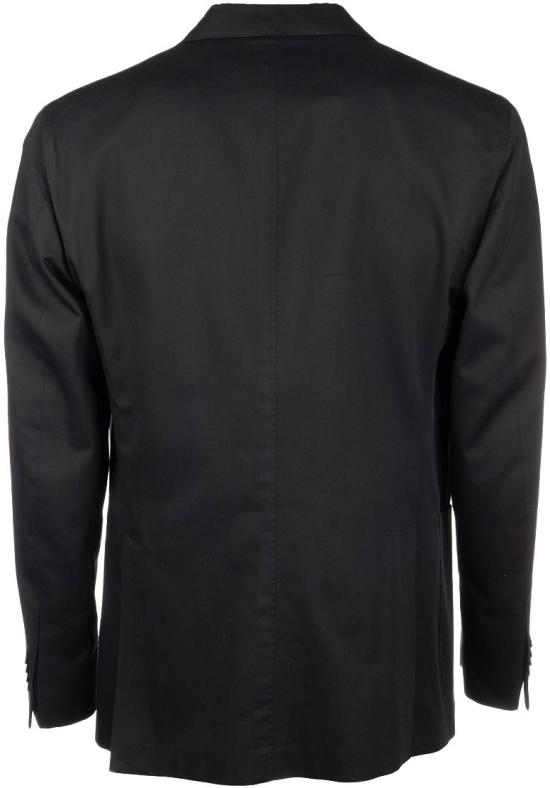 26SS 볼리올리 코트 N2902ESB6113790 DIVERS - BOGLIOLI