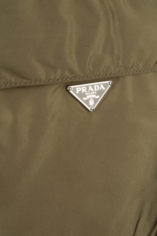 26SS 프라다 스윔팬츠 UB3801WQ9F0161 DIVERS - PRADA