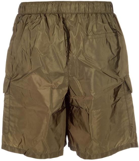 26SS 프라다 스윔팬츠 UB3801WQ9F0161 DIVERS - PRADA